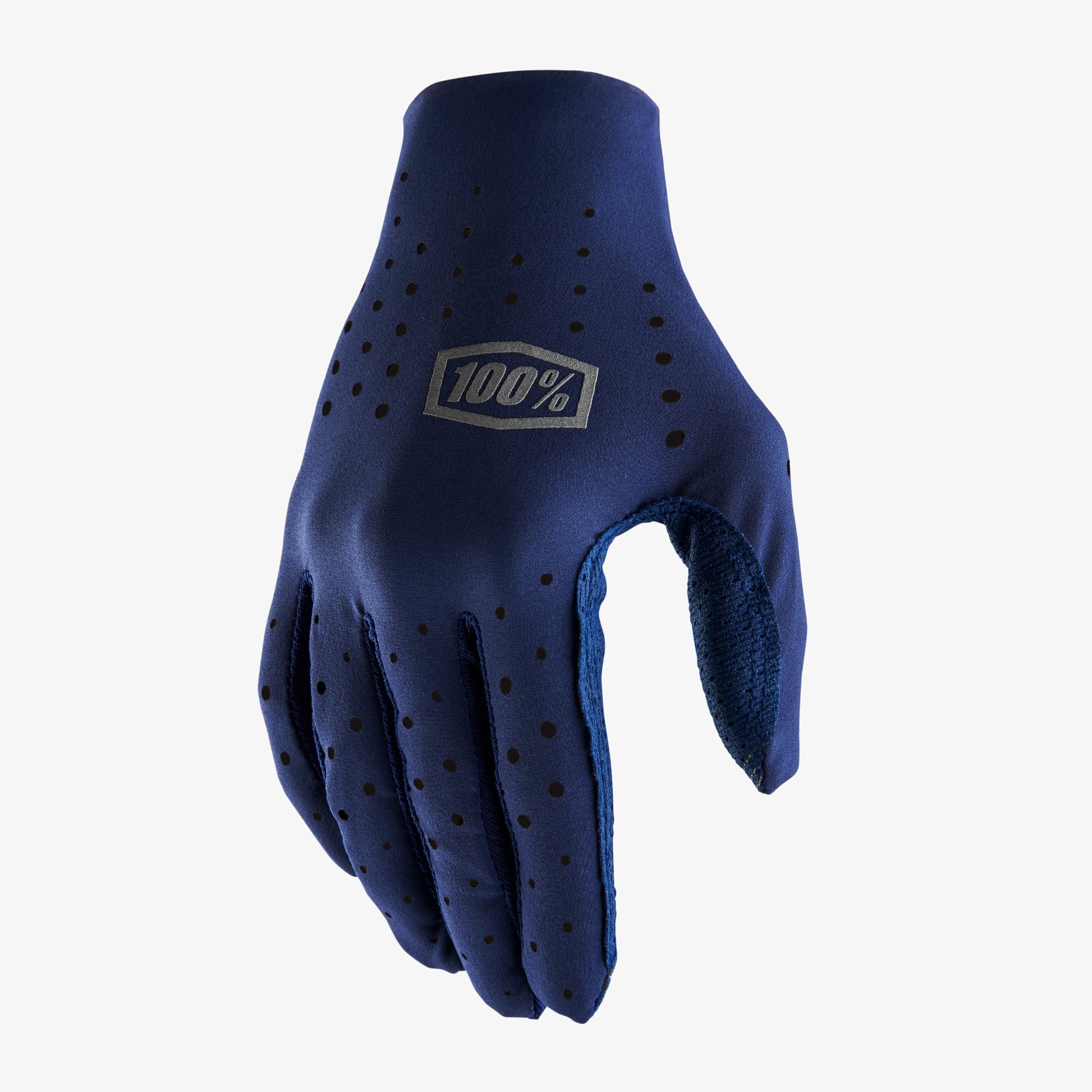Guantes 100% Sling