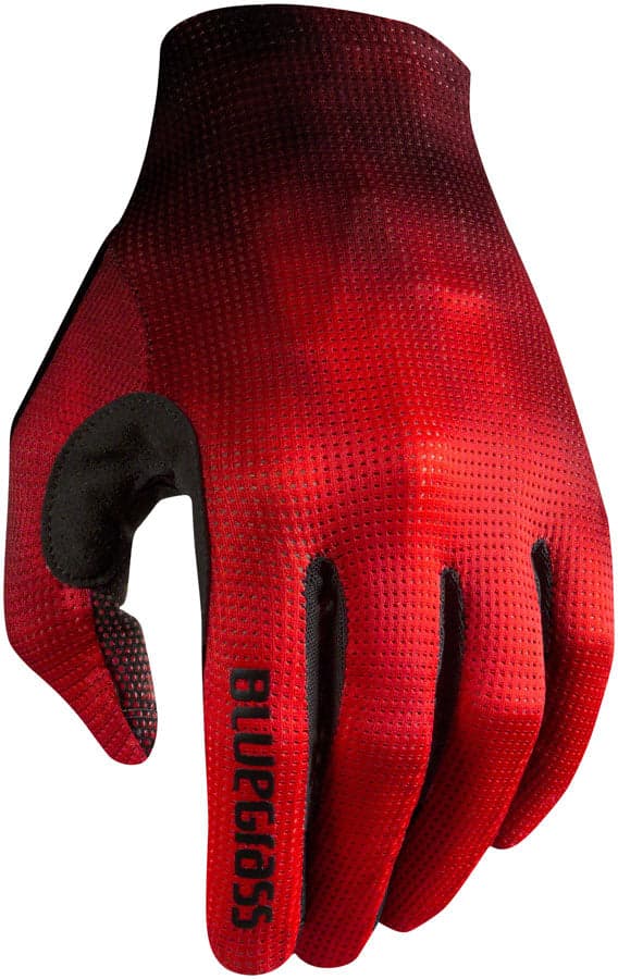 Guantes Bluegrass Met/Bg, Vaporlite