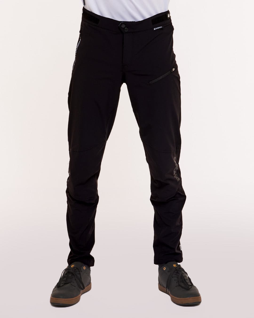 Pantalon Dharco Gravity Pants