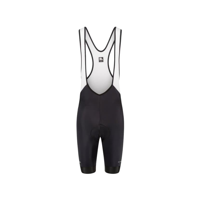 Shorts Look Maillot Fondo