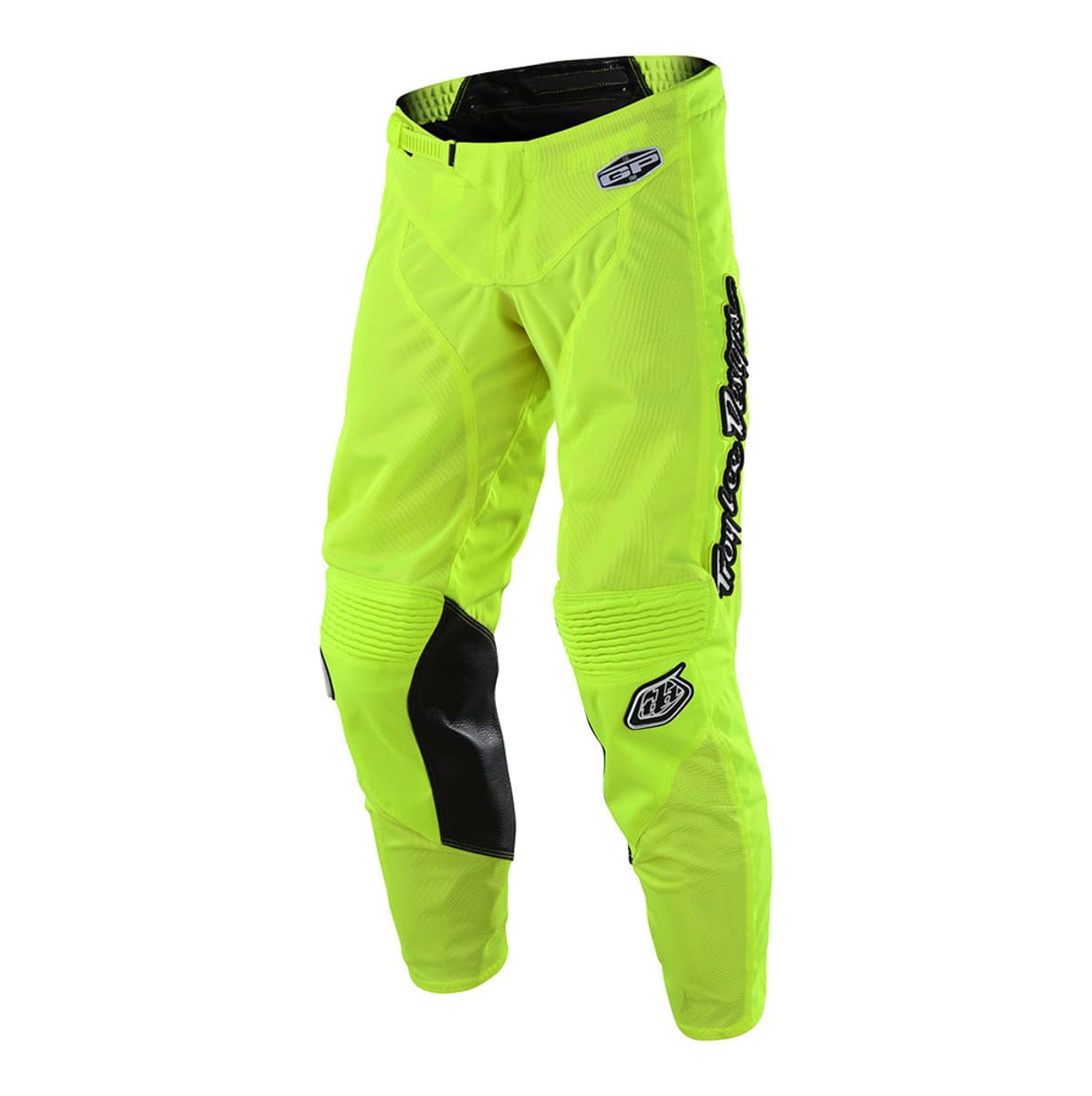 Pantalon Troy LEE Design GP AIR Mono