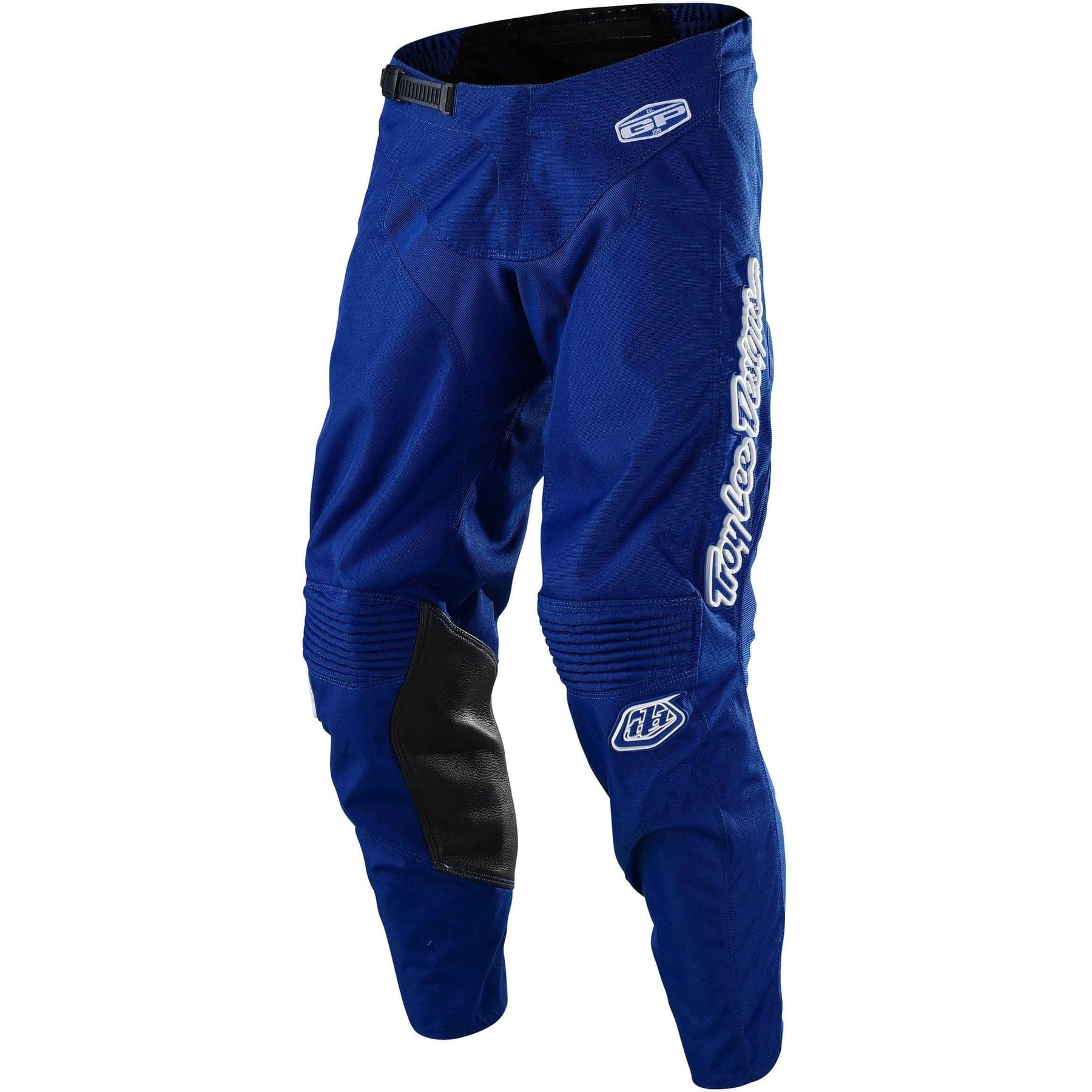 Pantalon Troy LEE Design GP Mono Royal