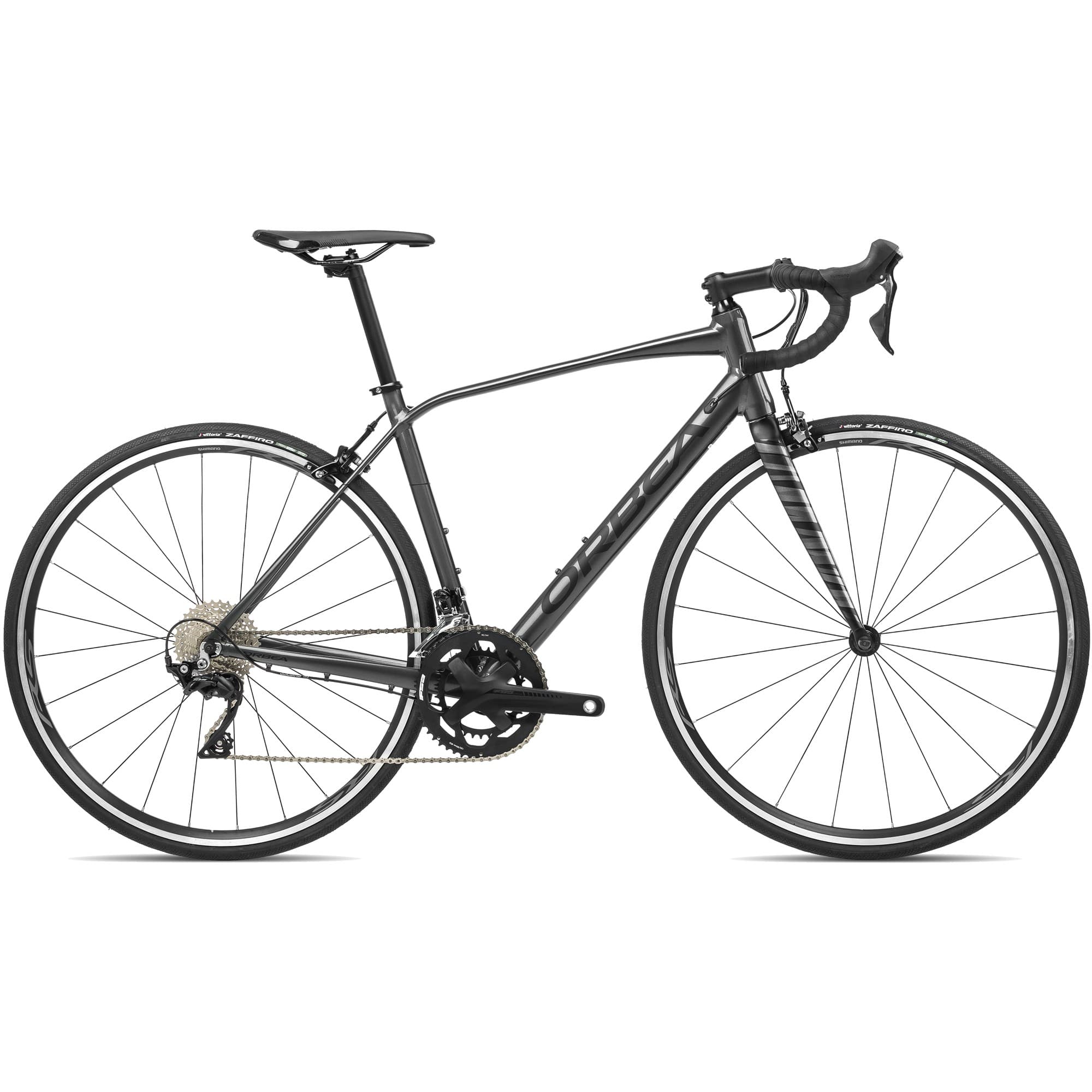 Orbea Avant 2021