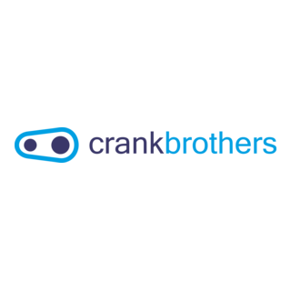 Crankbrothers