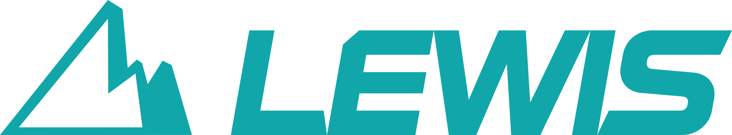 Lewis