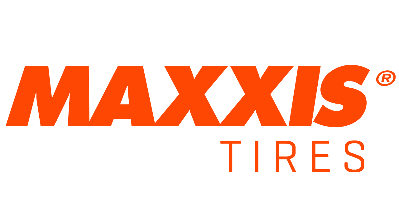 Maxxis
