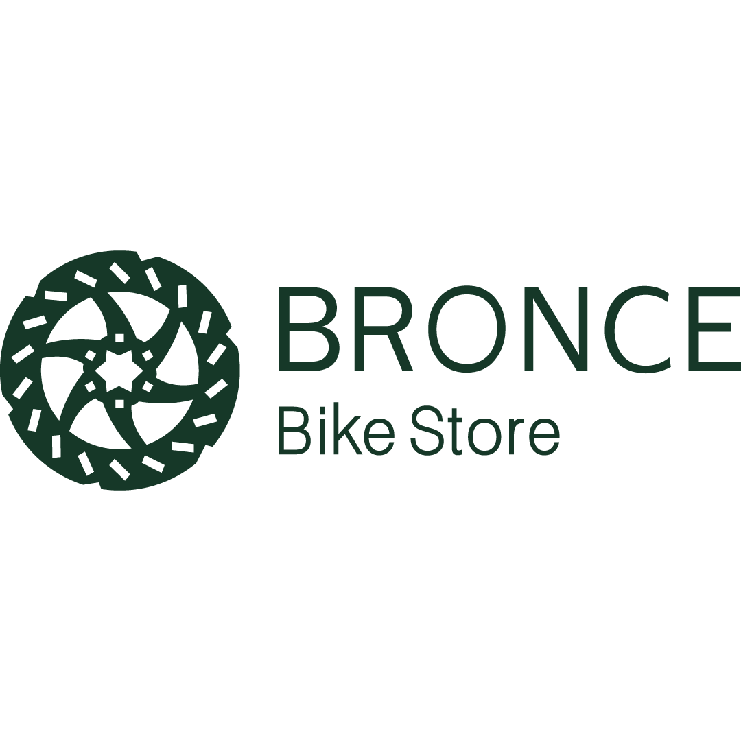Bronce Cycling Club